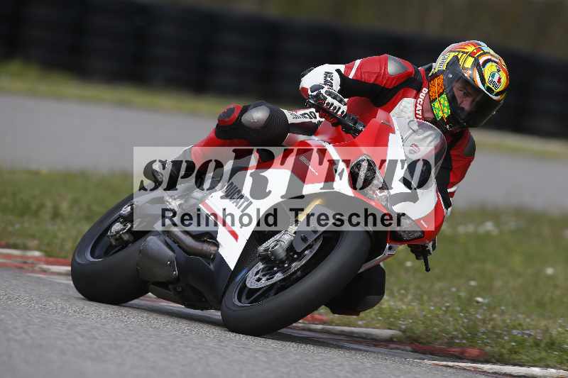 /Archiv-2024/03 29.03.2024 Speer Racing ADR/Gruppe rot/7